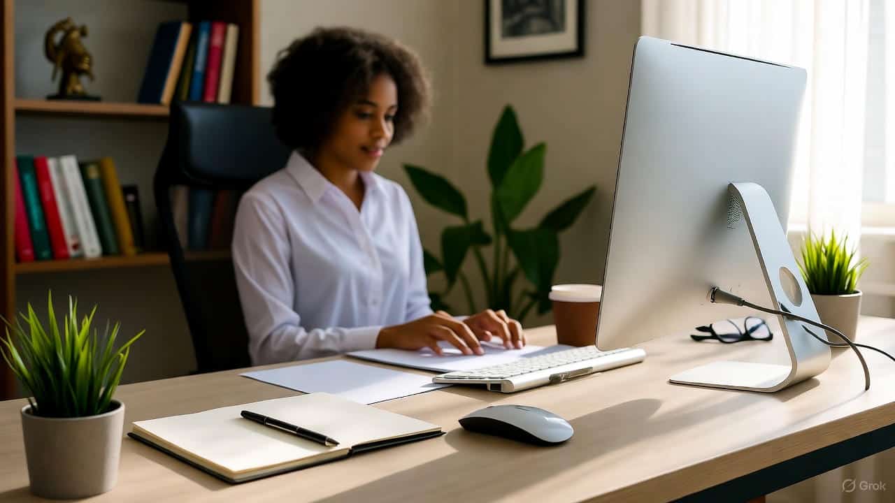 Empower Your Financial Decisions in California Now